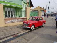 Imagine atasata: mapn,oldcar-21.oct.2017-100.jpg